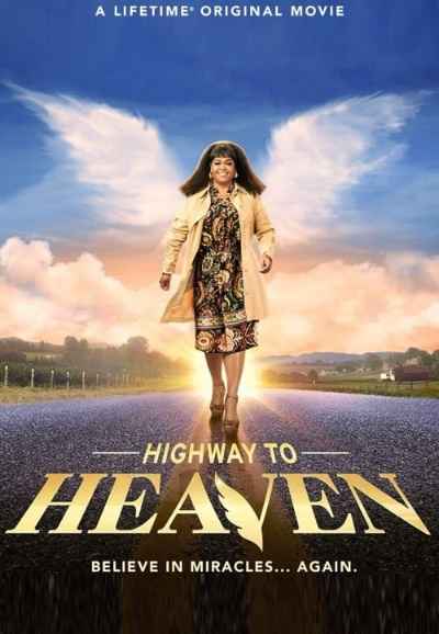 Highway to Heaven