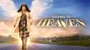 Highway to Heaven Poster 2