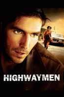 Highwaymen Poster 5