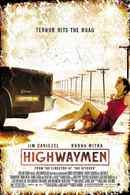 Highwaymen Poster 6