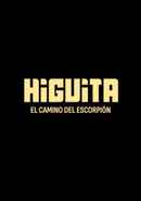 Higuita: The Way of the Scorpion Poster 6