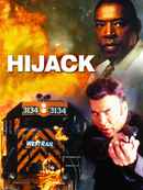 Hijack Poster 3