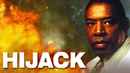 Hijack Poster 1
