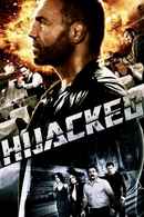 Hijacked Poster 1