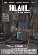 Hilahil Poster 2