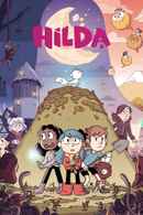 Hilda Poster 7