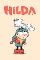 Hilda Poster 4