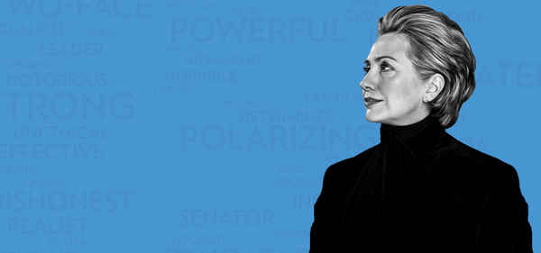 Hillary Poster 7