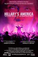 Hillary's America: The Secret History of the Democratic Party Poster 5