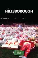 Hillsborough Poster 4