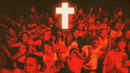 Hillsong: A Megachurch Exposed Poster 5
