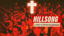 Hillsong: A Megachurch Exposed Poster 1