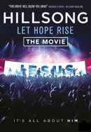 Hillsong: Let Hope Rise Poster 4