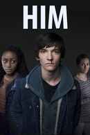 HIM Poster 2