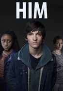 HIM Poster 4