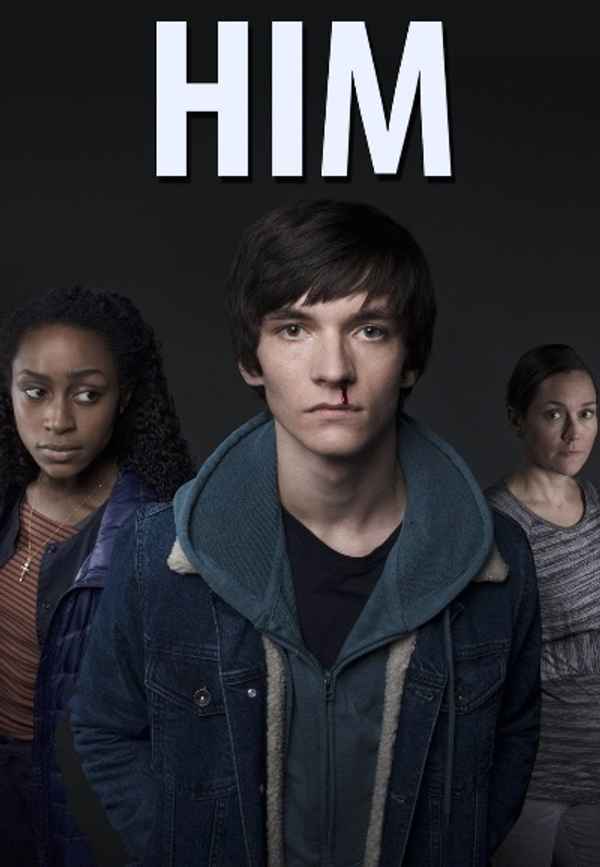 HIM Poster 4