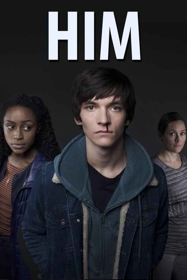 HIM Poster 1