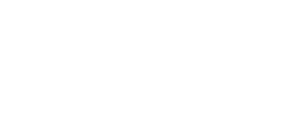 Himalayan Tsunami Poster 6