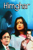 Himghar Poster 1