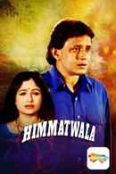 Himmatwala Poster 7