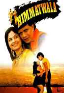 Himmatwala Poster 5