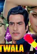 Himmatwala Poster 4