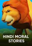 Hindi Moral Stories Poster 2