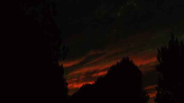 Hinterlands Poster 1