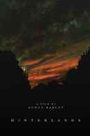 Hinterlands Poster 5