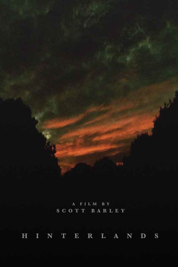 Hinterlands Poster 5