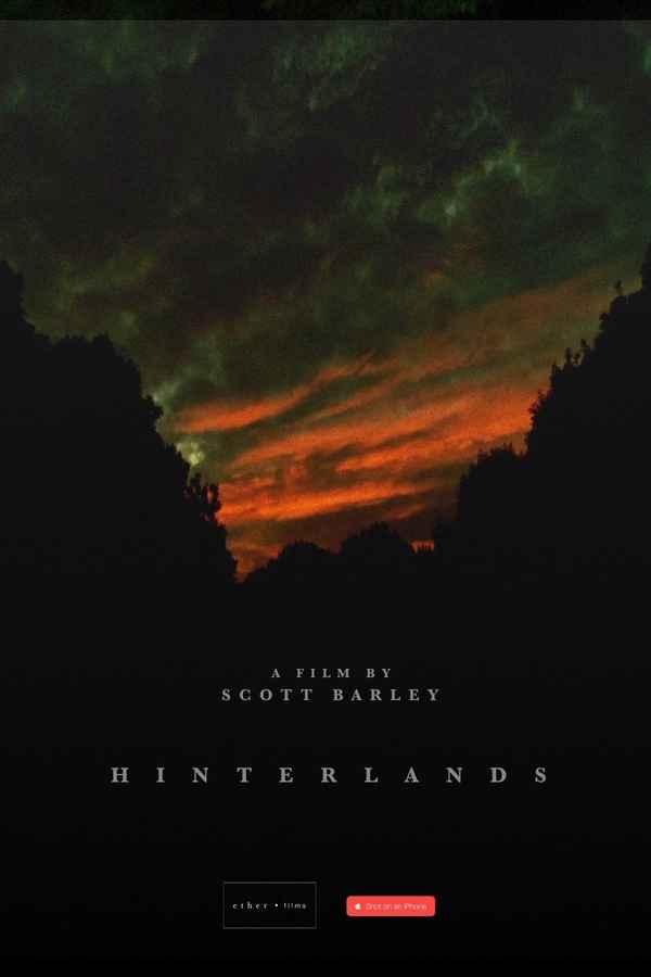 Hinterlands Poster 3
