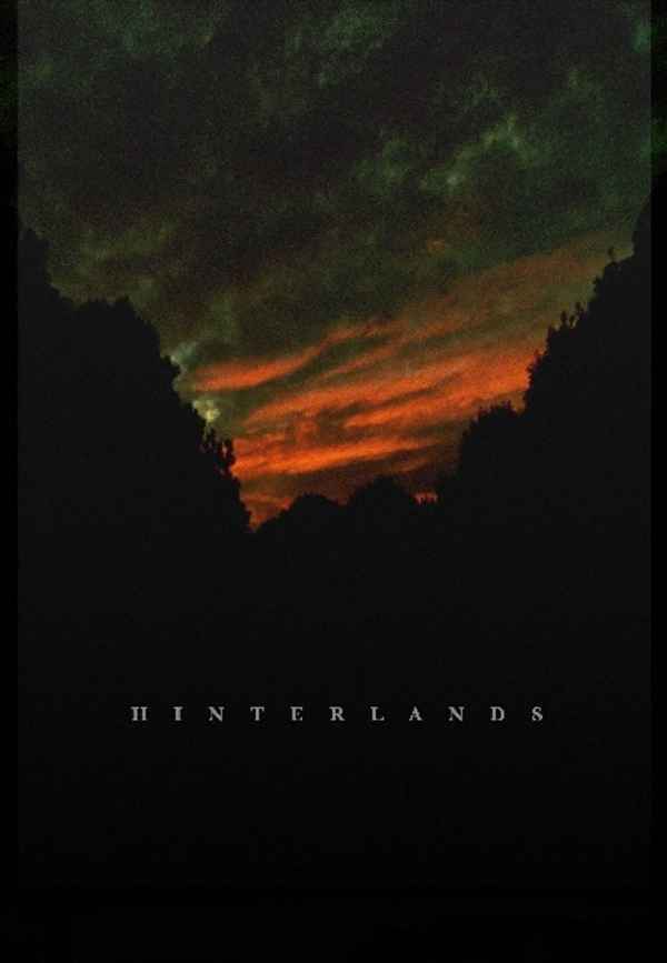 Hinterlands Poster 6
