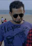 Hip Hip Hurray Poster 5