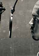 Hip-Hop Evolution Poster 5