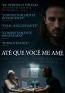 Hippopotamus Poster 1