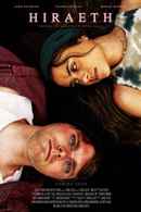 Hiraeth Poster 2