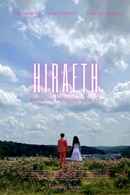 Hiraeth Poster 3