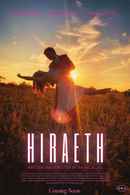 Hiraeth Poster 4