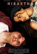 Hiraeth Poster 5