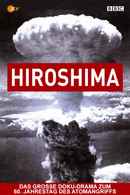 Hiroshima Poster 2