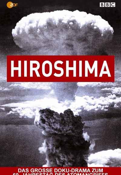 Hiroshima