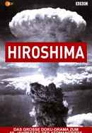 Hiroshima Poster 6