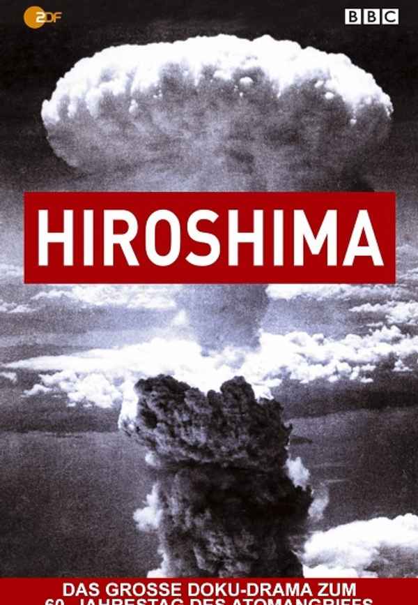 Hiroshima Poster 6