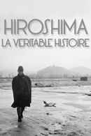 Hiroshima: The Aftermath Poster 5