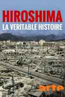 Hiroshima: The Aftermath Poster 6