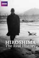 Hiroshima: The Aftermath Poster 4