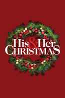 His and Her Christmas Poster 5