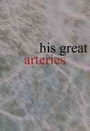 His Great Arteries Poster 7