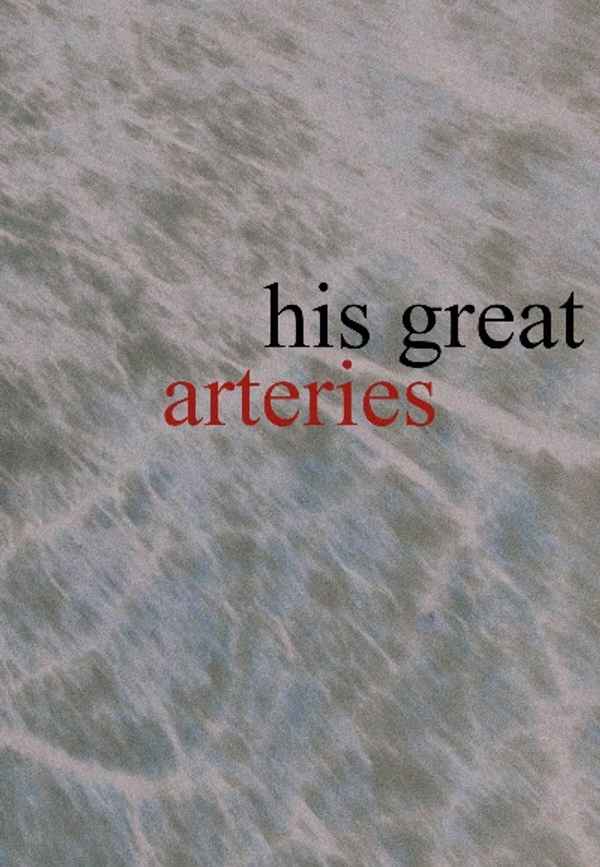 His Great Arteries Poster 7