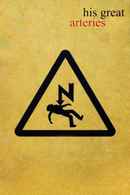 His Great Arteries Poster 5